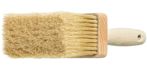 Wistoba Facade Brush (3002-13)