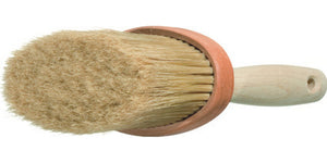 Wistoba Oval Facade Brush (3003-13)