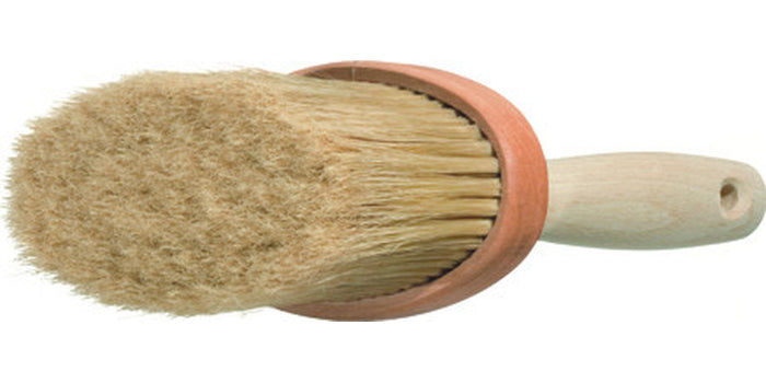 Wistoba Oval Facade Brush (3003-13)