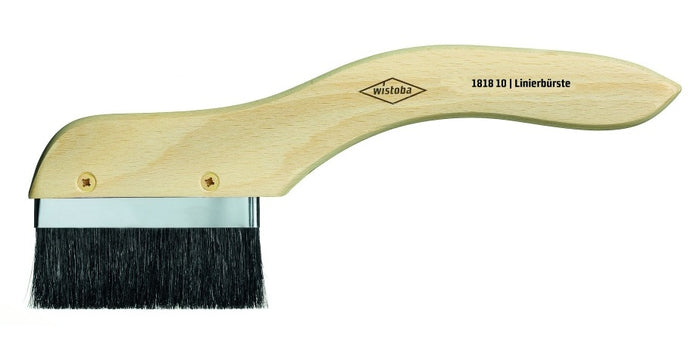 Wistoba Line Brush (1818-10)