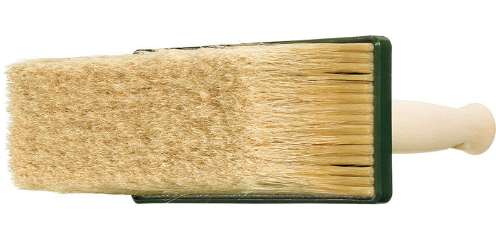 Wistoba Facade Brush (2523)