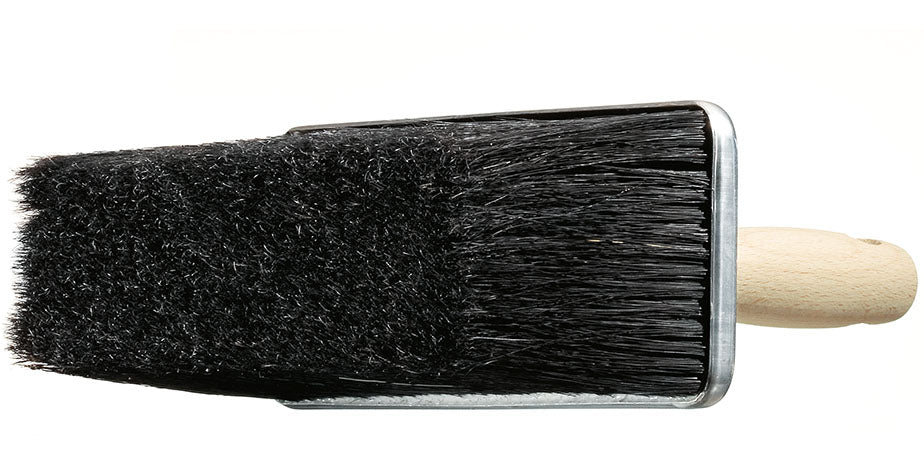 Wistoba Facade Brush - Optimix (2538)